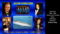 /album/photogallery/a5-slide4-png/